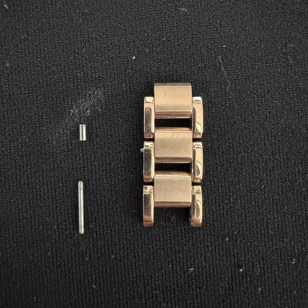 CITIZEN XC 値下げしました！