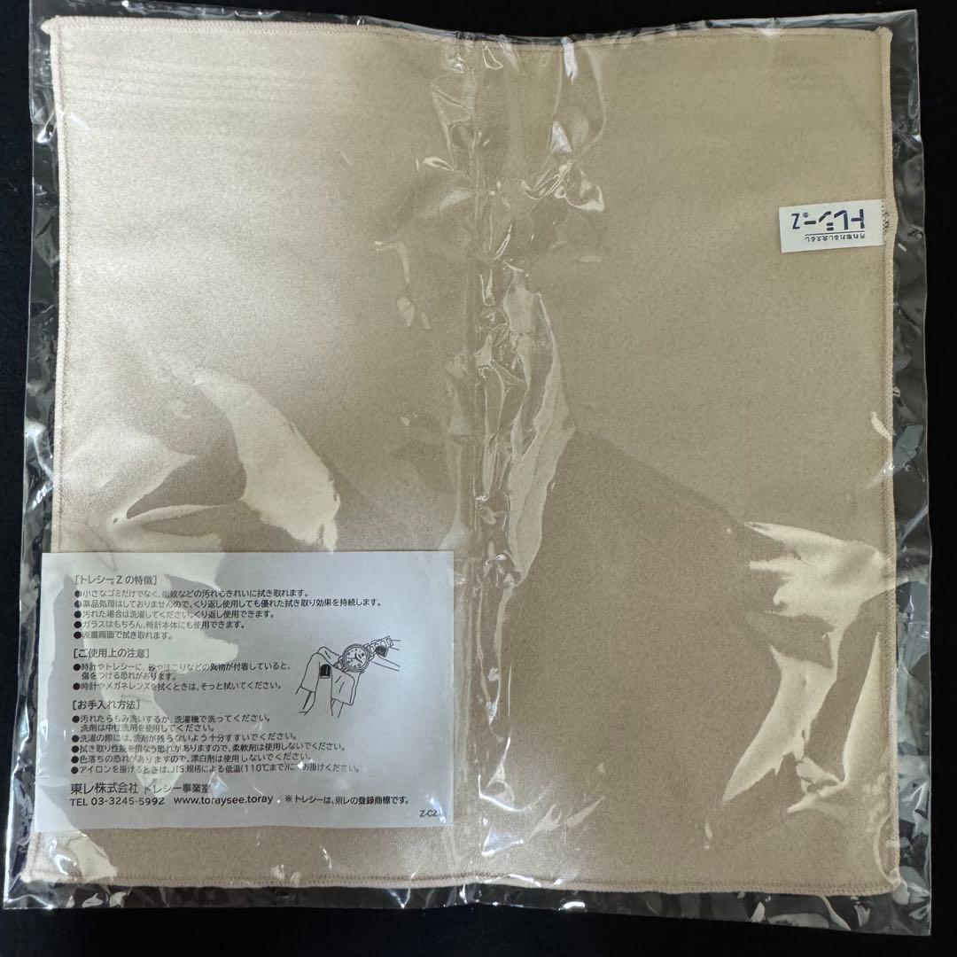 CITIZEN XC 値下げしました！