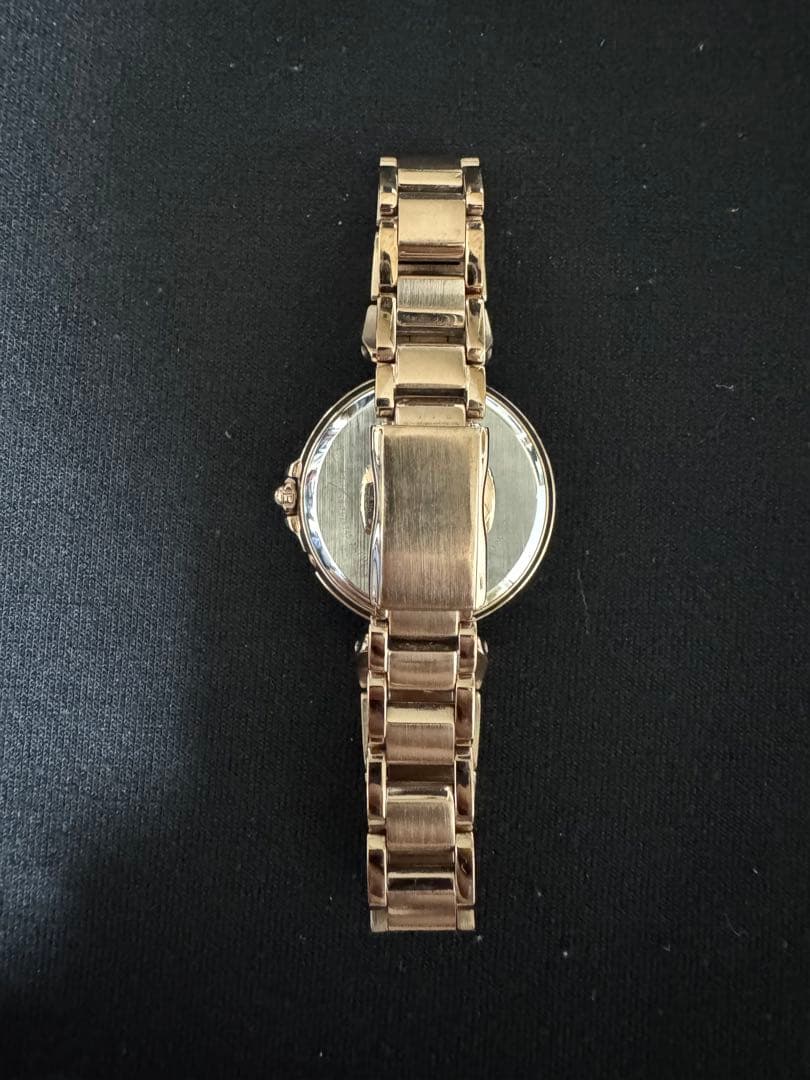 CITIZEN XC 値下げしました！