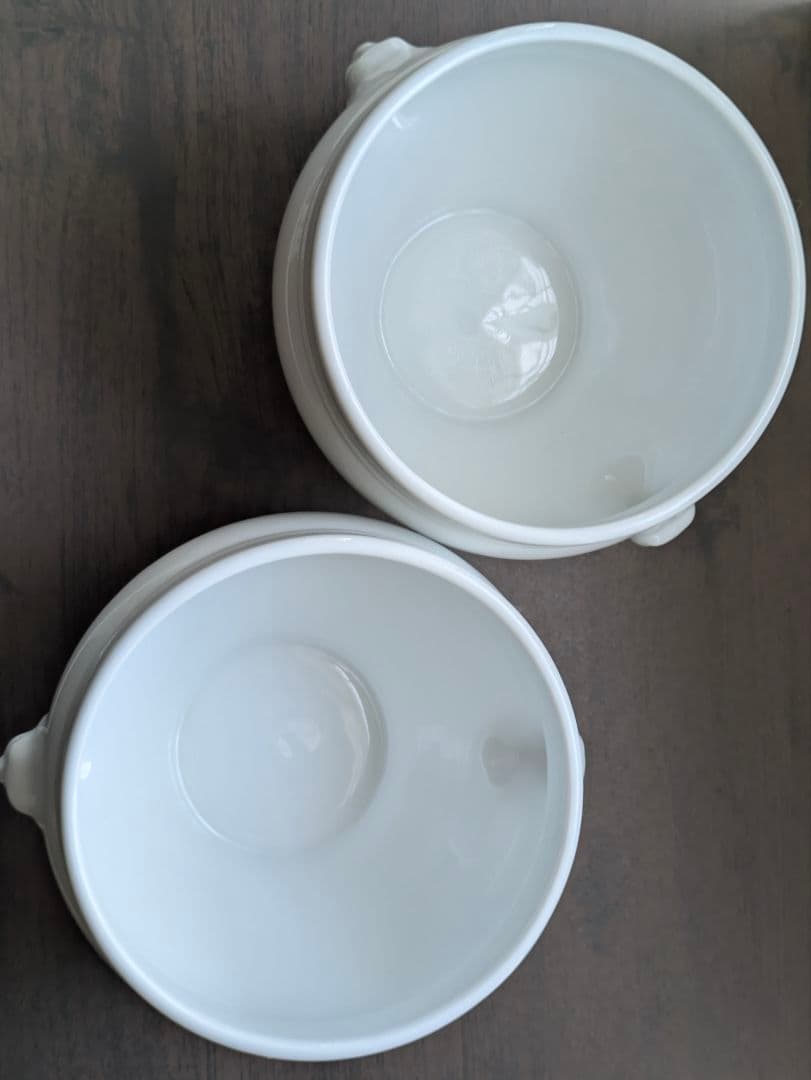 APILCO アピルコ ライオンヘッド スープボールアピルコ フランス 正規品