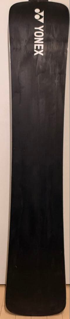 チ*太様 【大晦日限定】YONEX SYMARC Mg 2018-2019 15