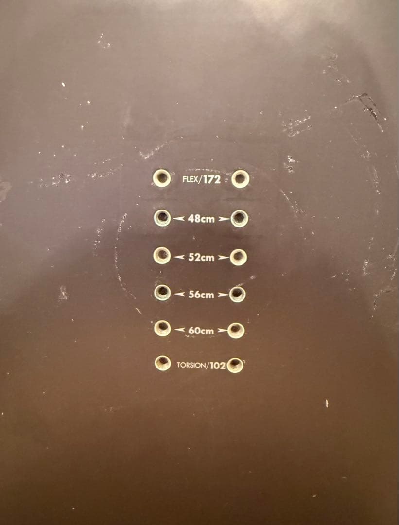 チ*太様 【大晦日限定】YONEX SYMARC Mg 2018-2019 15