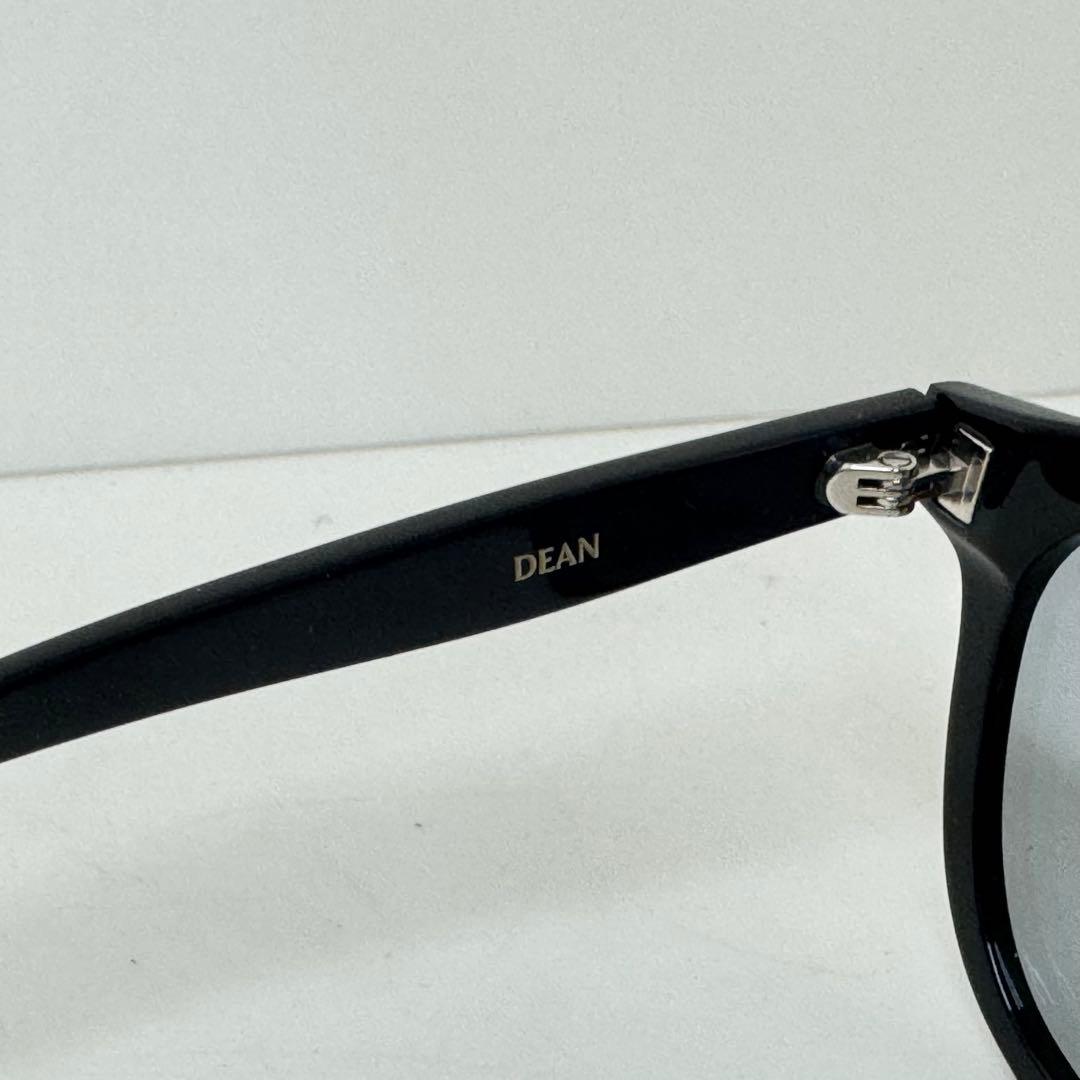 GENTLE MONSTER DEAN-01(G) ジェントルモンスター