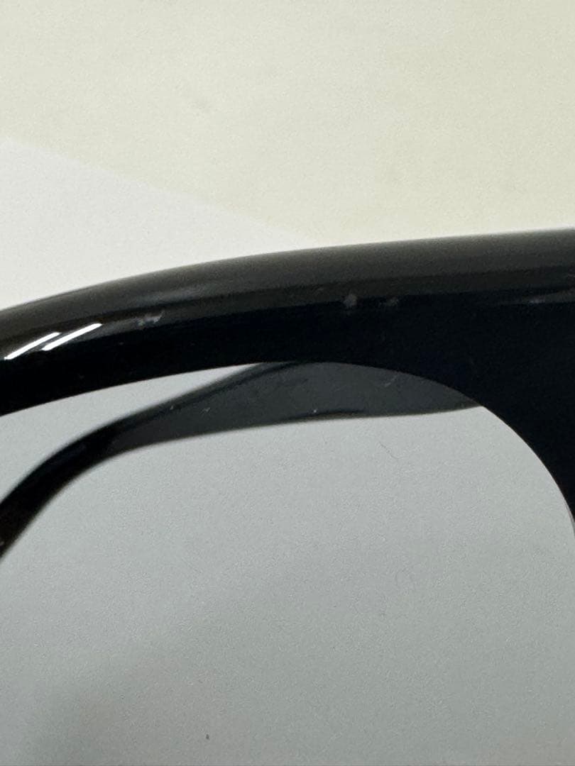 GENTLE MONSTER DEAN-01(G) ジェントルモンスター