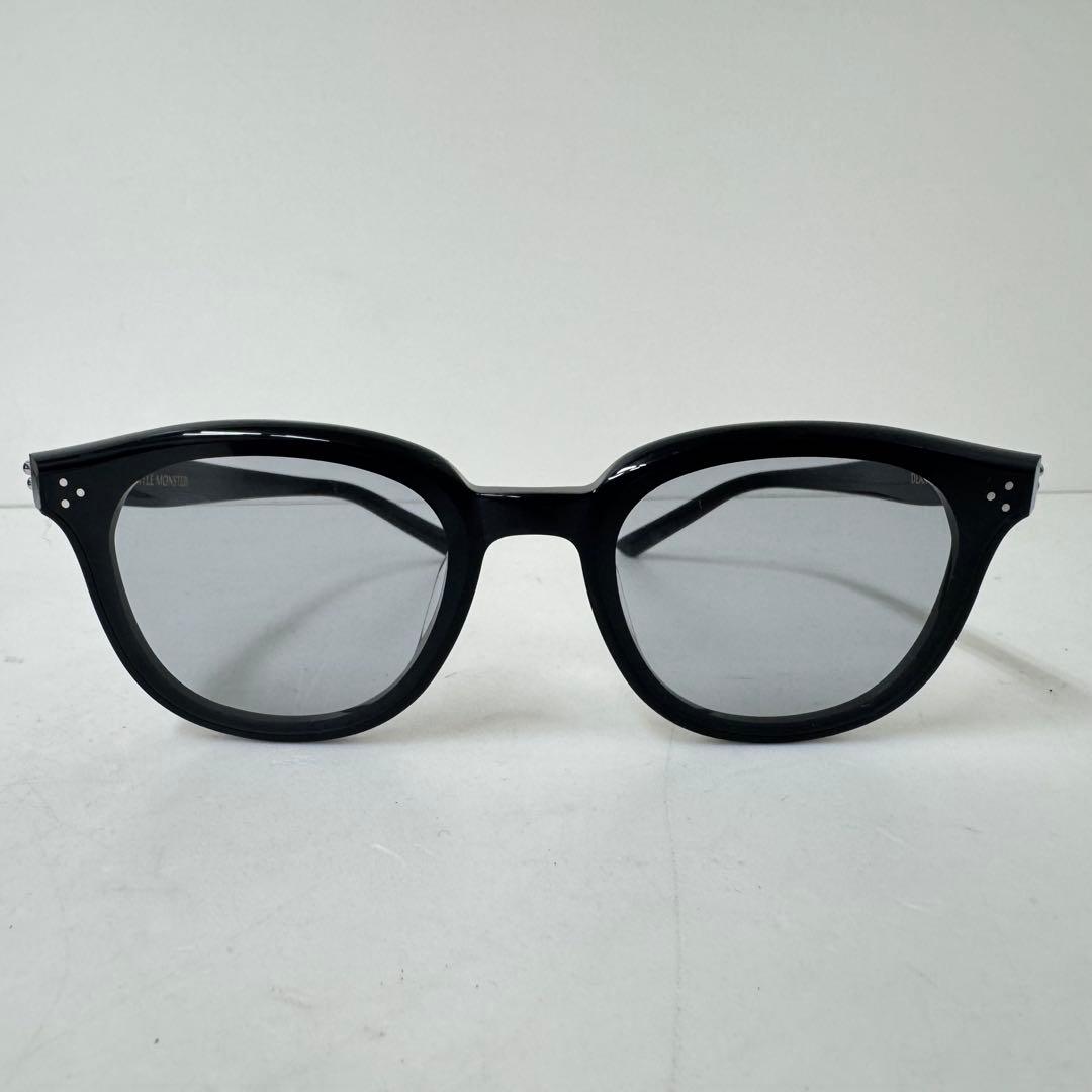 GENTLE MONSTER DEAN-01(G) ジェントルモンスター