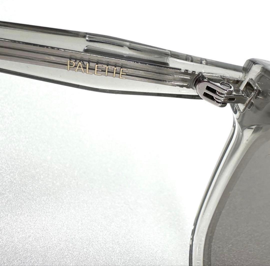 ジェントルモンスター PALETTE BRC11 サングラス