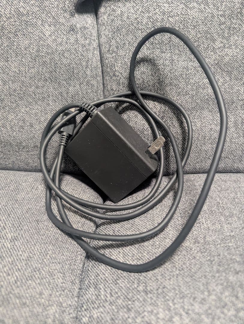 Nintendo Switch Lite ターコイズ 本体 ACアダプター付き