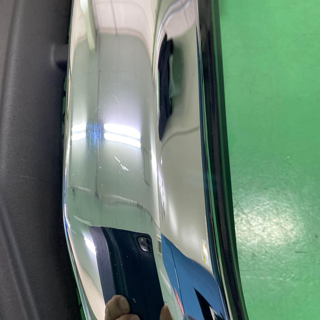 20ヴェルファイア 後期プレミアムグリル