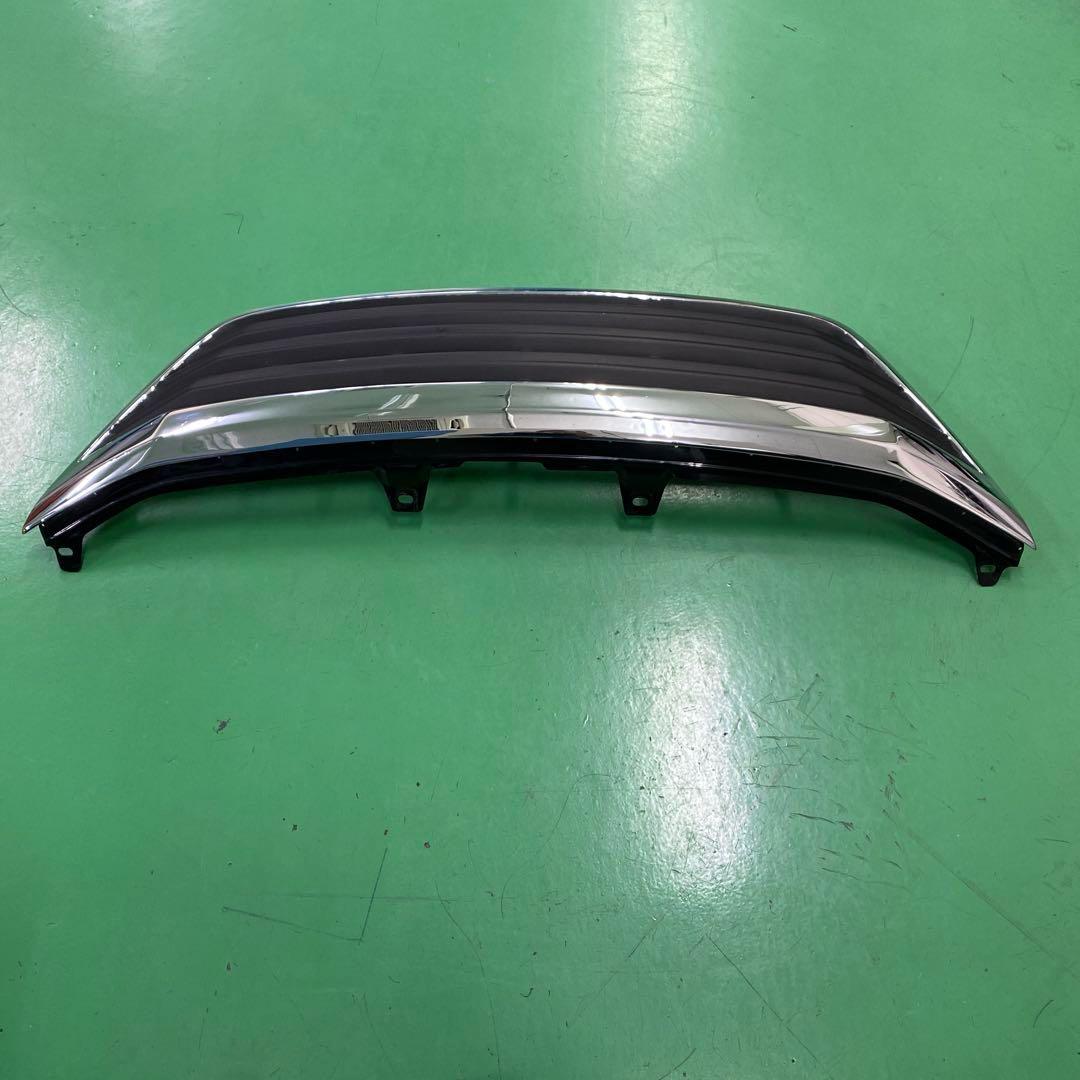 20ヴェルファイア 後期プレミアムグリル