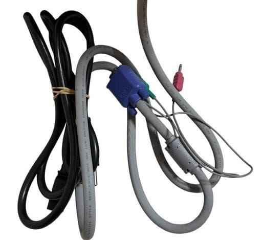 SONY ブラウン管テレビ CPD-17MS　トリニトロン