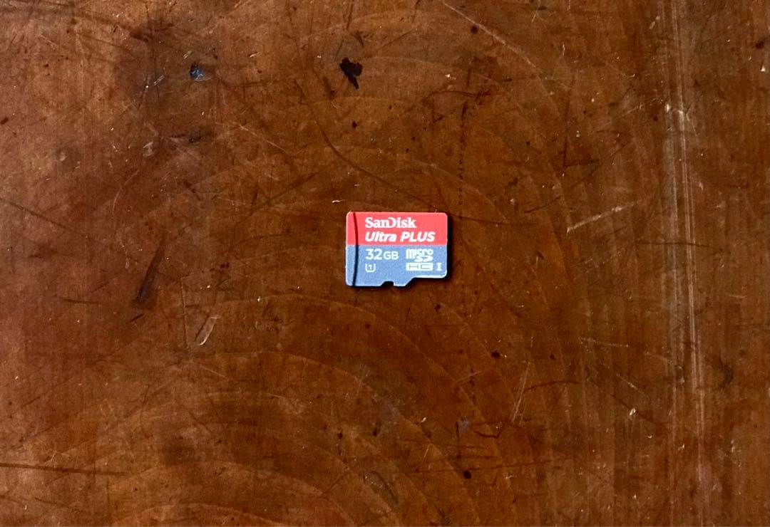 y.i　SHURE VP83F カメラマウント　マイクロホン