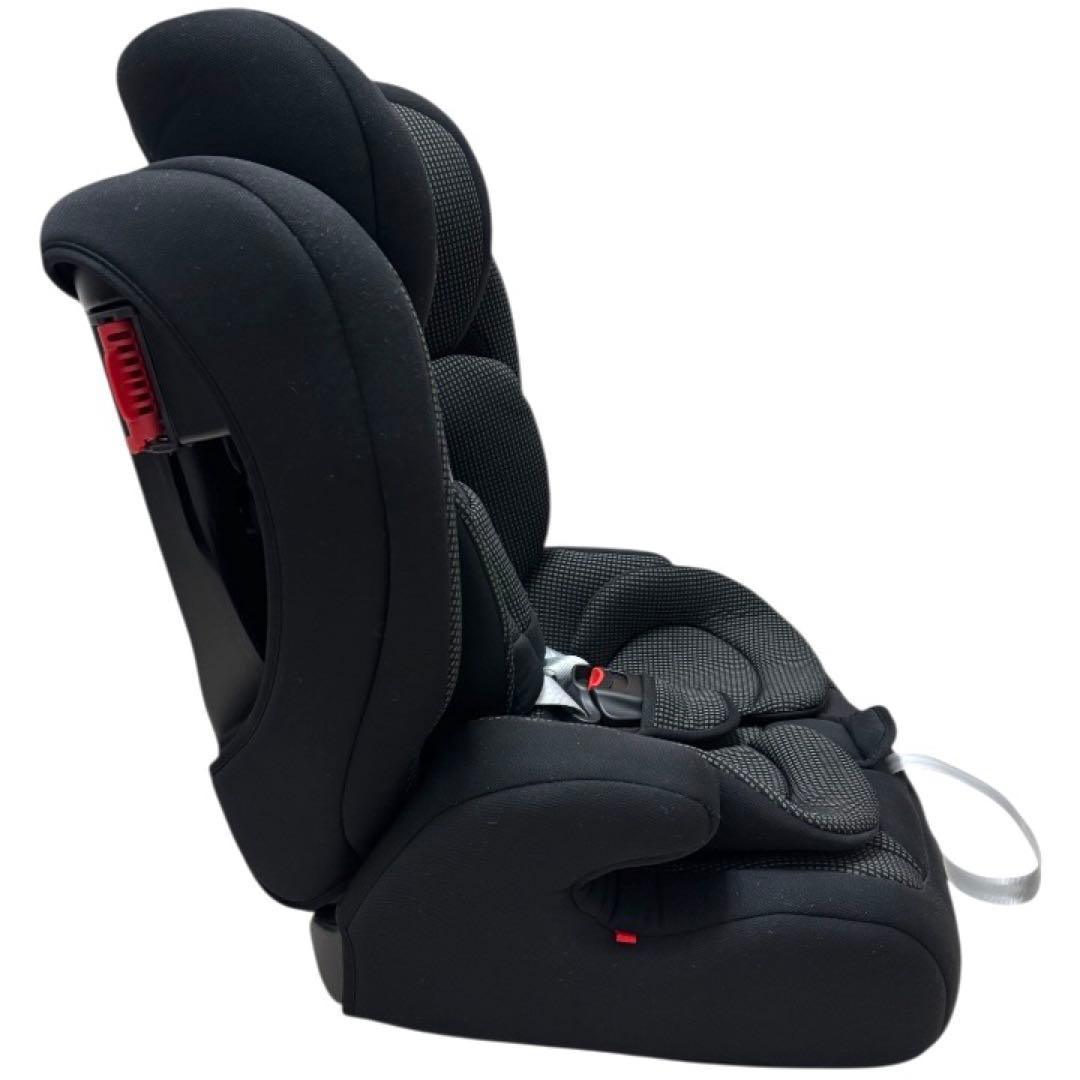 美品 西松屋 スマートエンジェル Smart Angel SA イージスジュニア