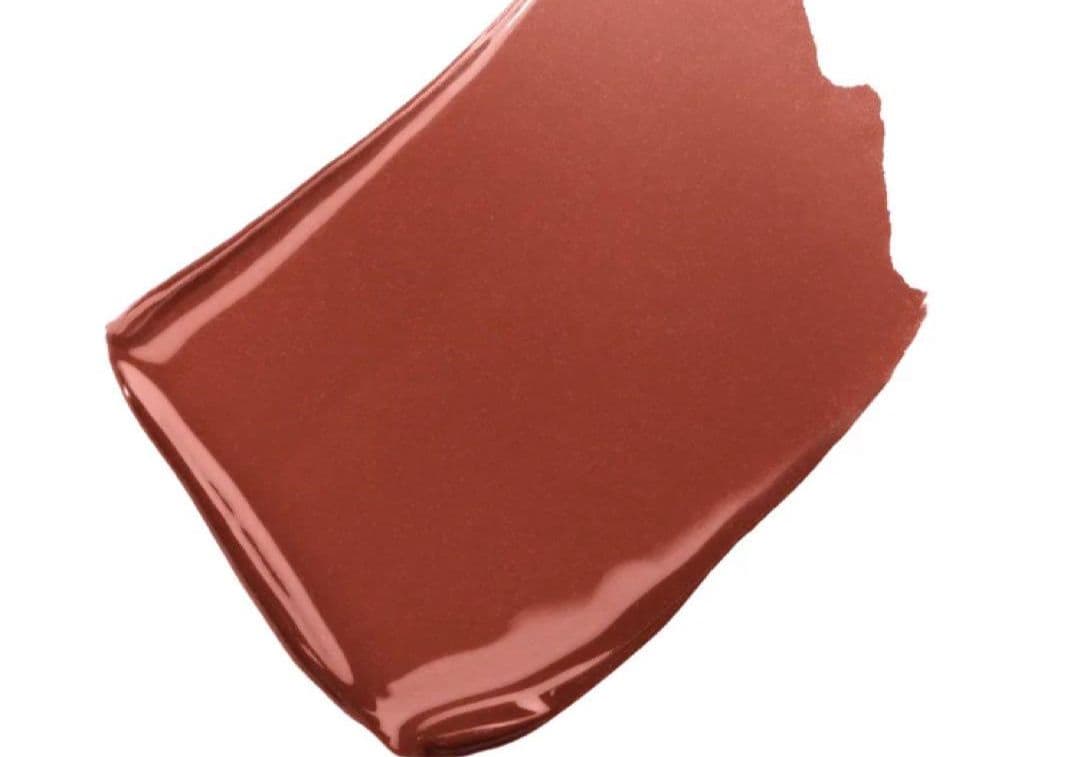 CHANEL リップ ルルージュデュオウルトラトゥニュ 182 サンプル付き