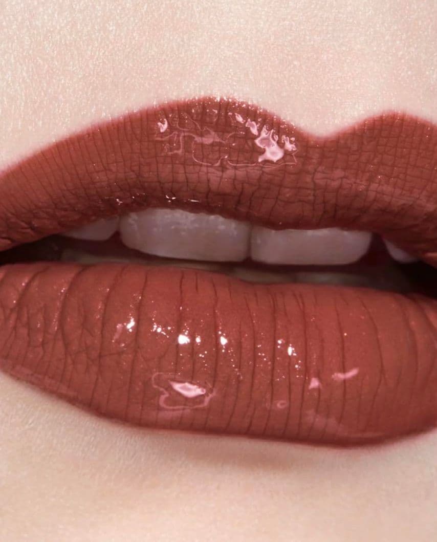 CHANEL リップ ルルージュデュオウルトラトゥニュ 182 サンプル付き