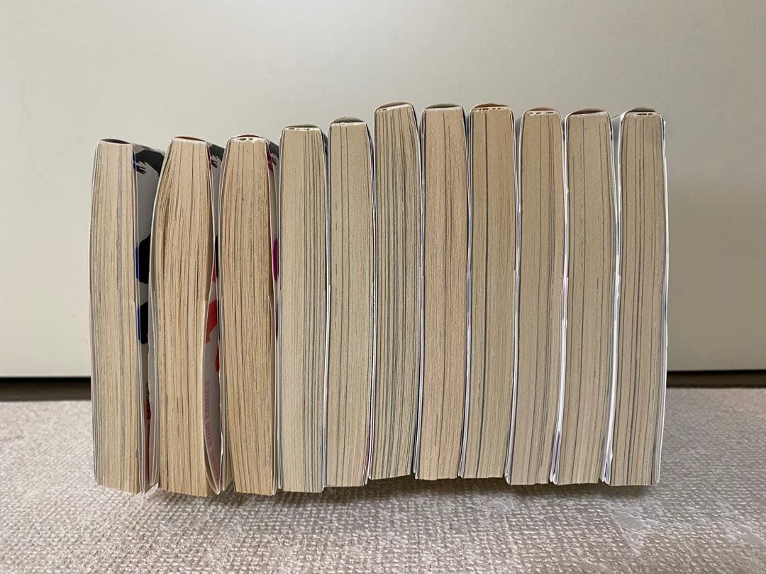 キリン　全39巻セット　& 全11巻セット　東本昌平