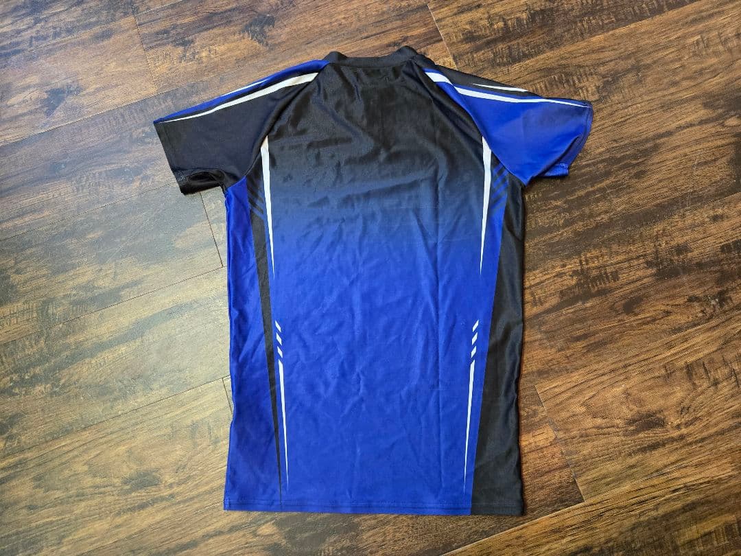 国立高校 陸上部 ユニフォーム ジャージ ウインドブレーカー セット