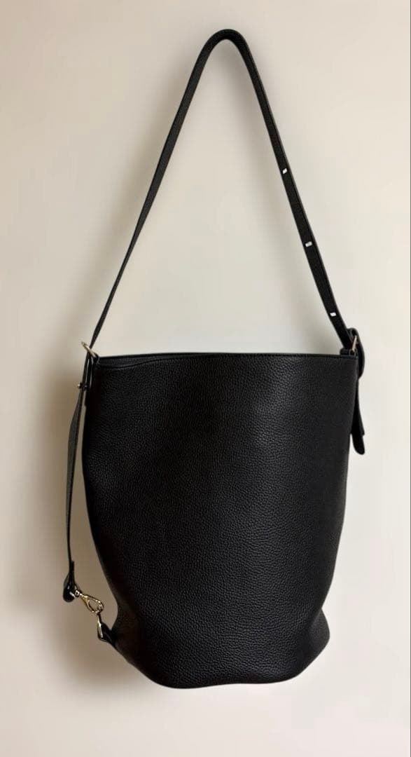 Philosophii 3WAYバッグ PAW (パウ) キュイール・マッシュ