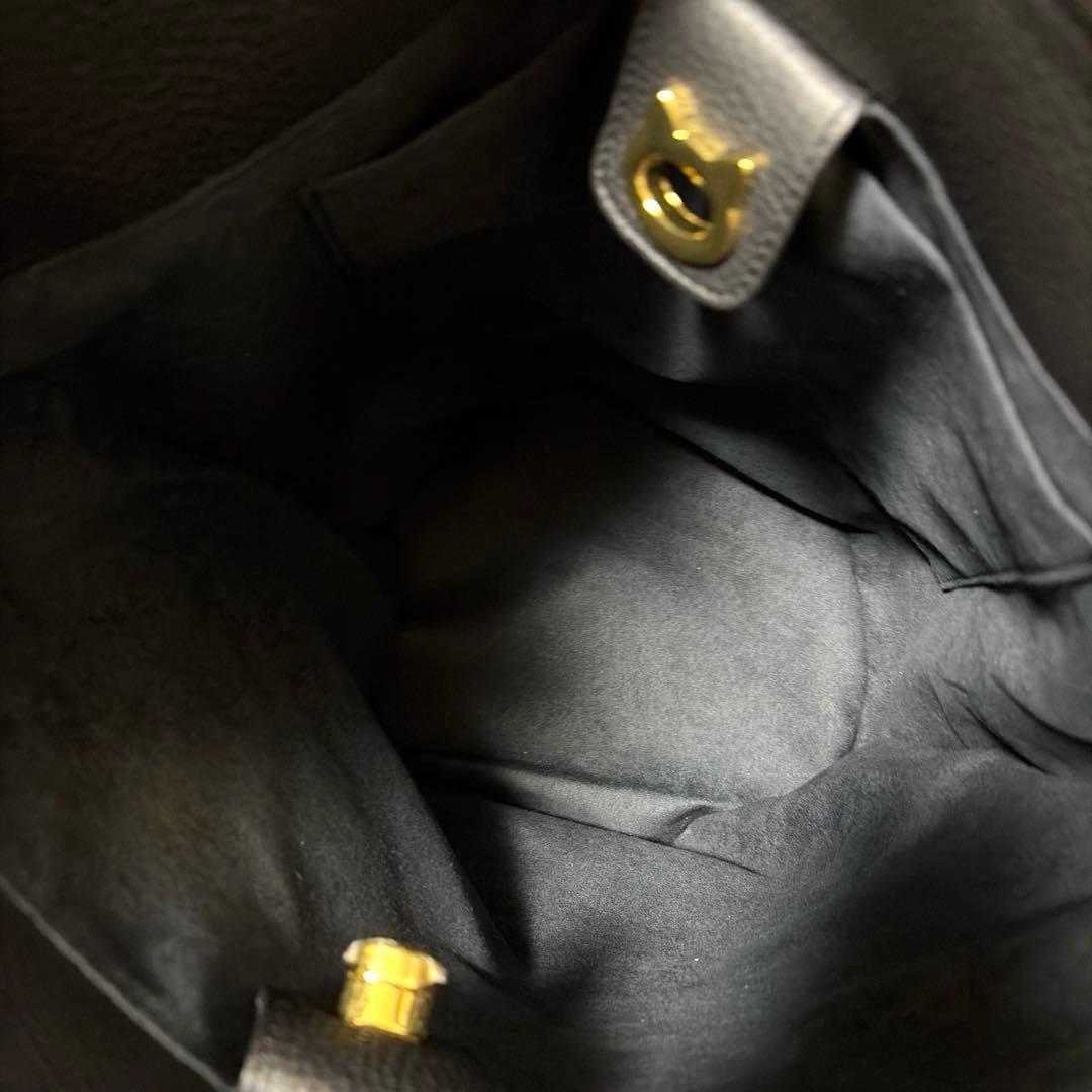 Philosophii 3WAYバッグ PAW (パウ) キュイール・マッシュ