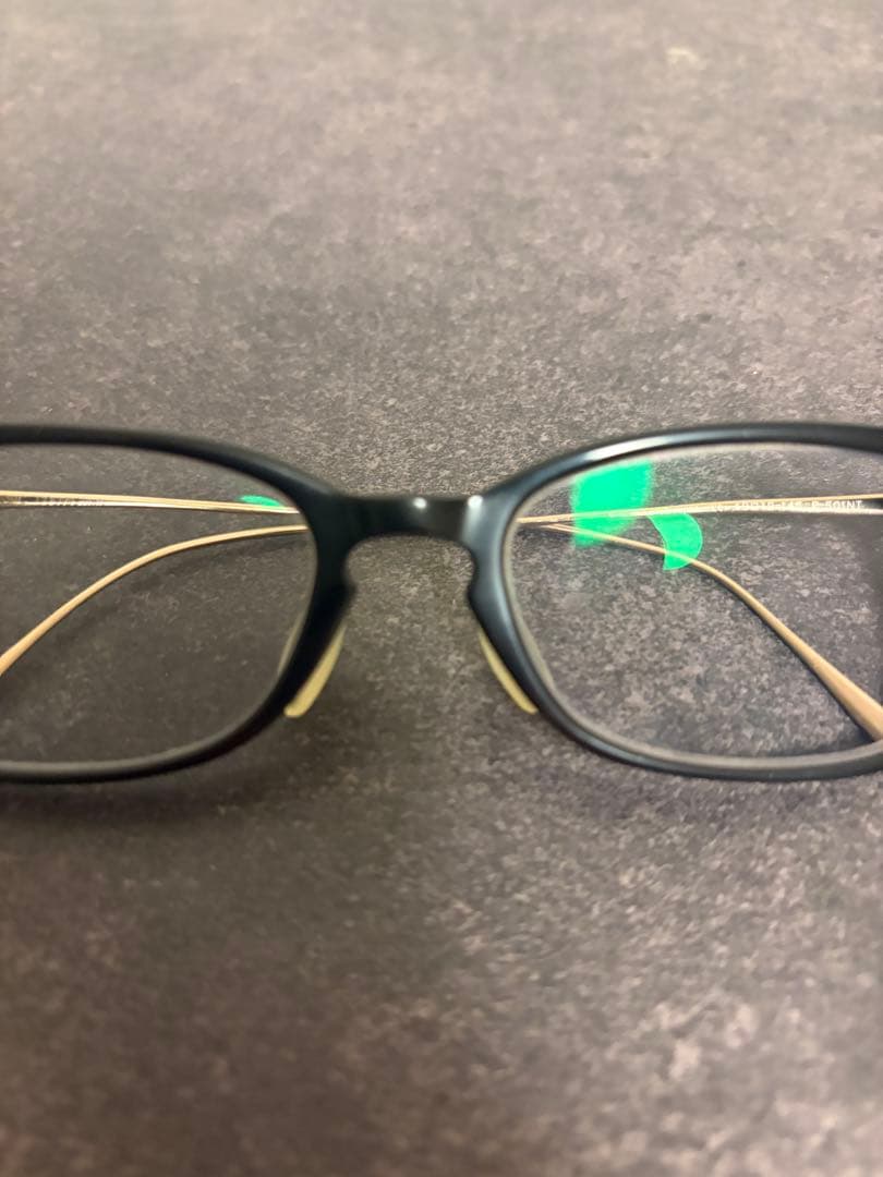 【post】BJ CLASSIC COLLECTION 佐藤健さん着用