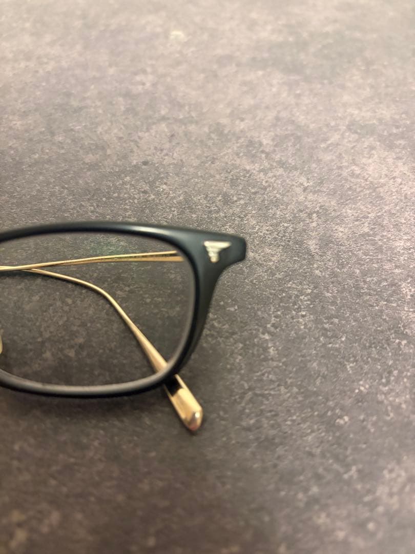 【post】BJ CLASSIC COLLECTION 佐藤健さん着用