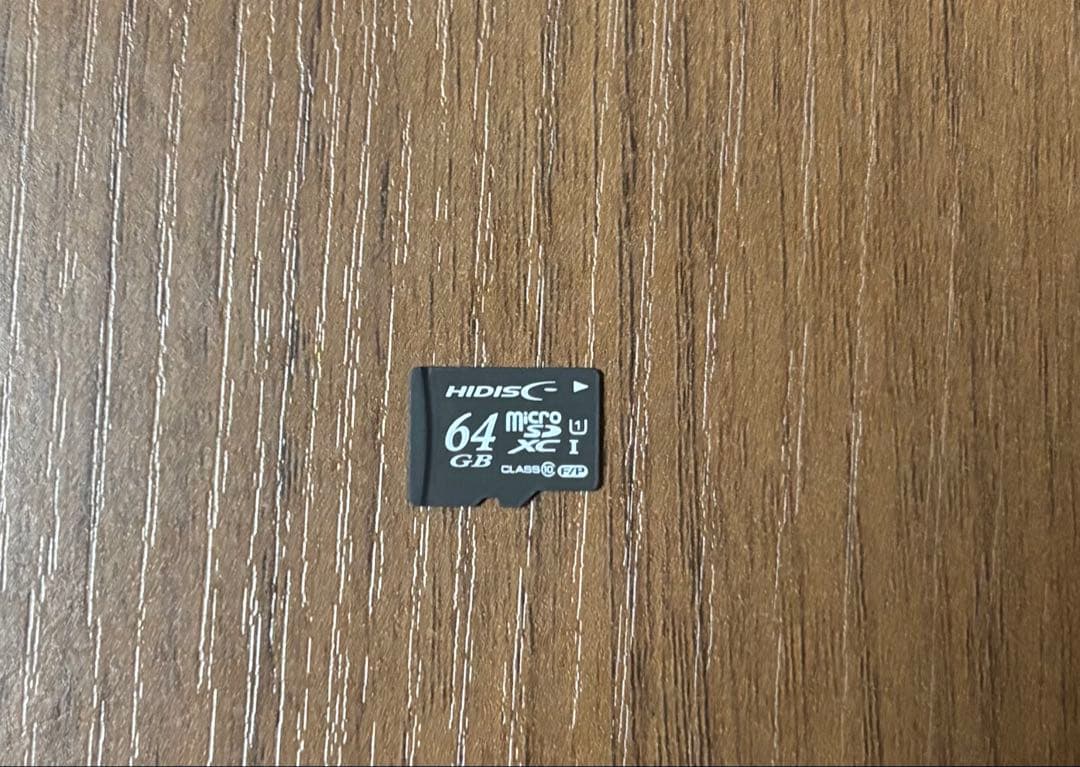 Switch 本体　純正プロコン2つ　純正品ケース　マイクロSD64GB