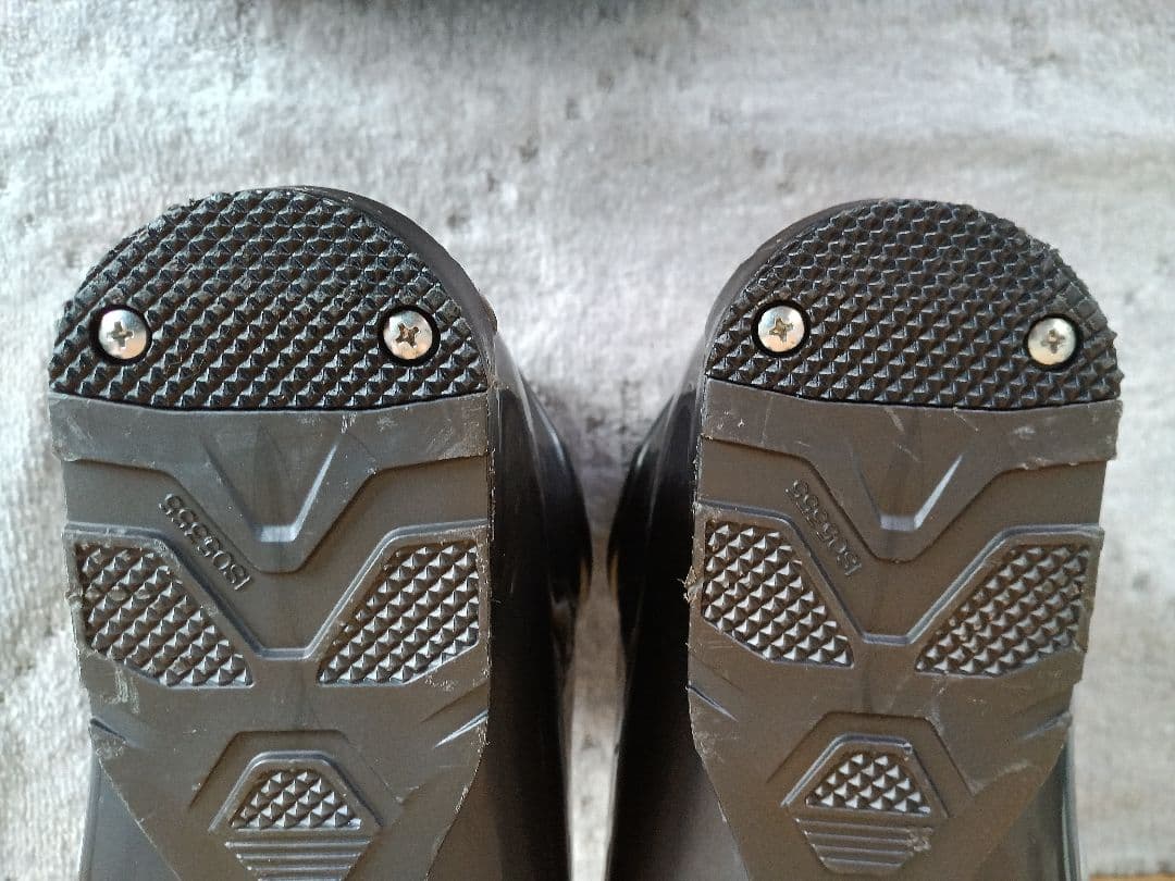 Hart Quest スキー3点セット＋ストック