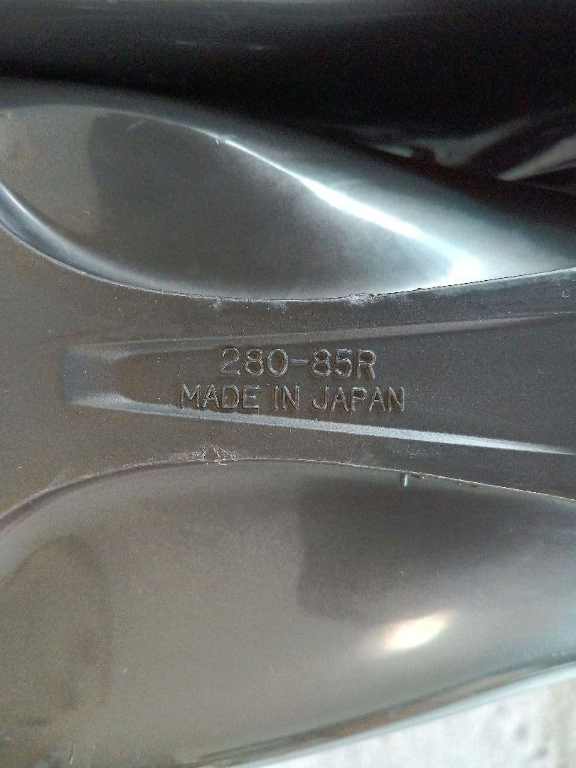 Hart Quest スキー3点セット＋ストック