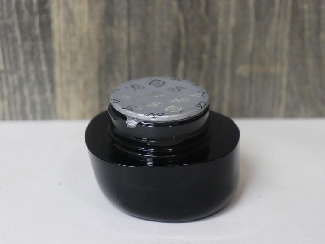 POLA ポーラ　BA クリーム7　30g