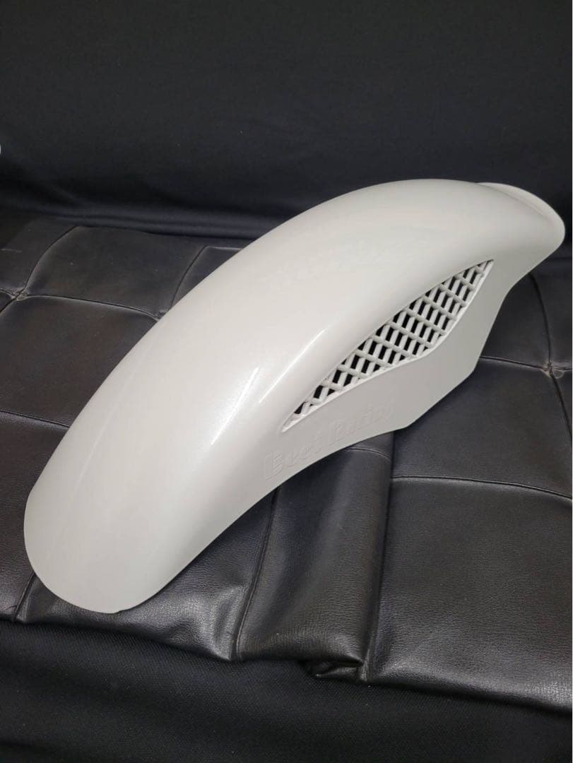 BEETメッシュフェンダーコミネイノウエJMCレア物希少初期モデル