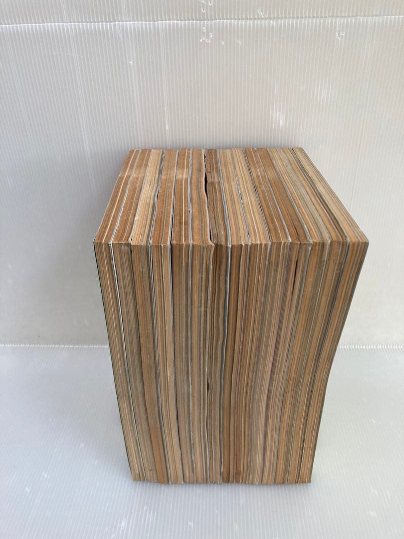 雑誌 トワイライドゾーン + 雑誌　ムー　+ 別冊