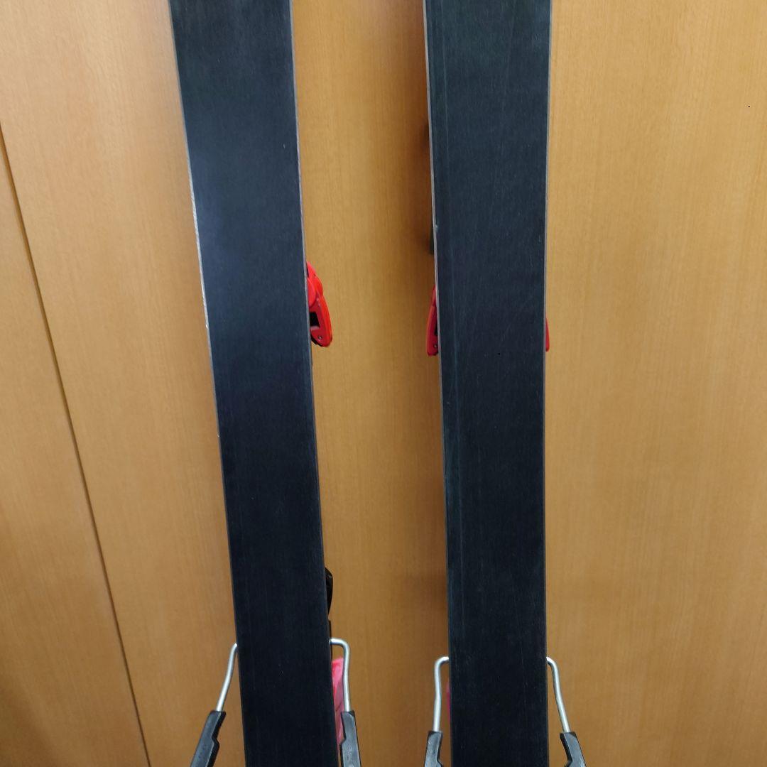 OGASAKA　KEO’S　KS-XX オールラウンド C610 160cm