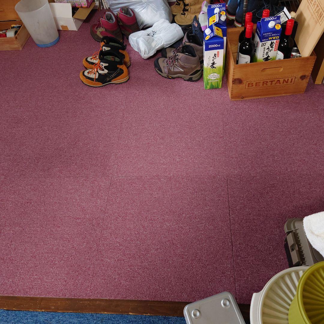 OGASAKA　KEO’S　KS-XX オールラウンド C610 160cm