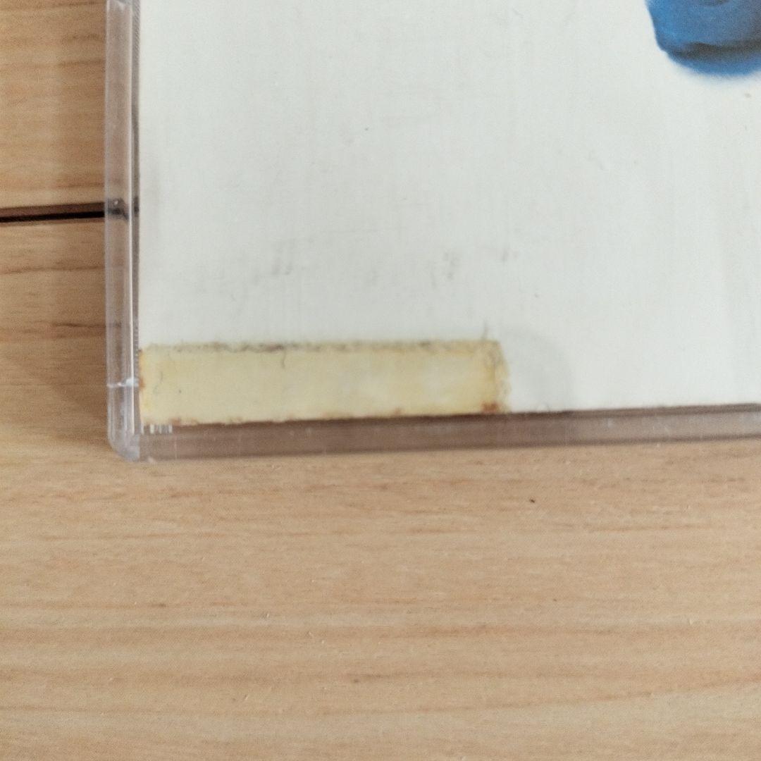 B'zと稲葉浩志さん CD 39枚＋おまけDVD2枚