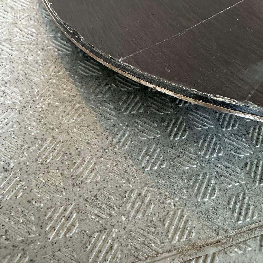 世界最軽量 A-ONE 154 ONE BOARDS FANATIC