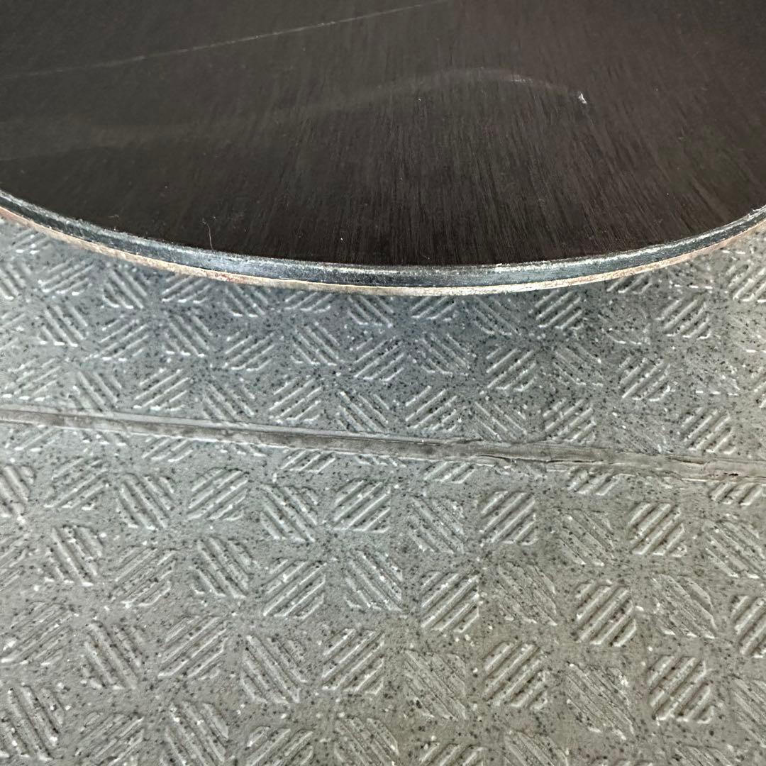 世界最軽量 A-ONE 154 ONE BOARDS FANATIC