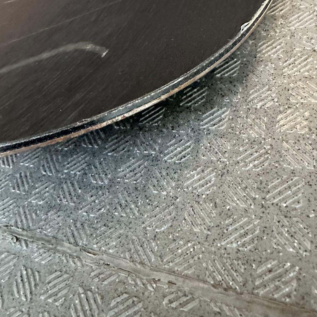 世界最軽量 A-ONE 154 ONE BOARDS FANATIC