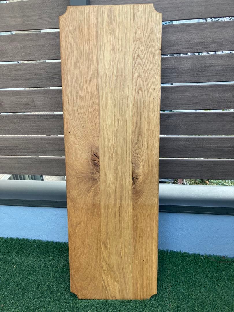 old mountain TANA.鉄 オールドマウンテン 棚