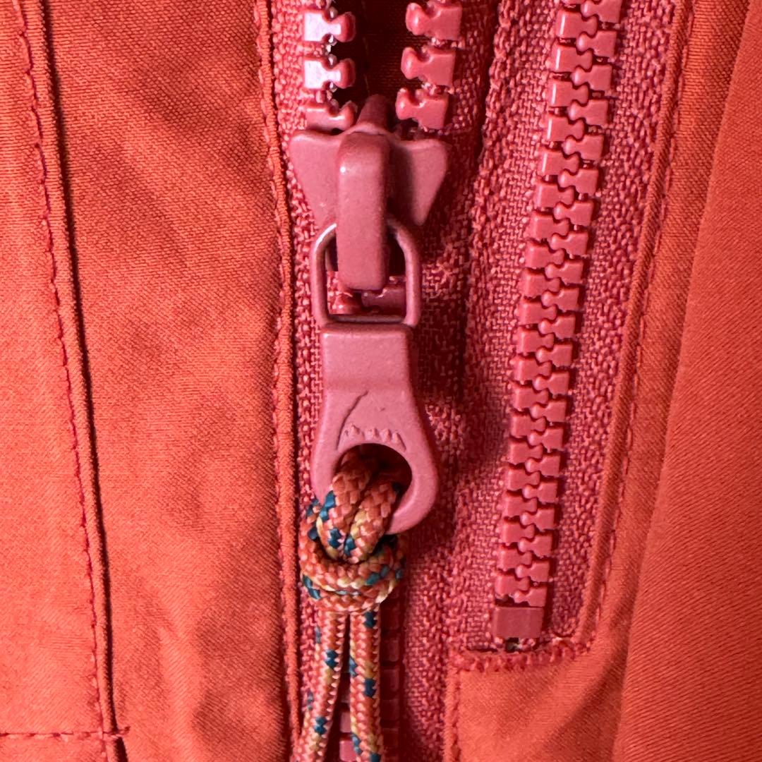 美品　バートン GORE-TEX ケイロJK XS レディース