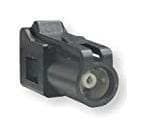 カロッツェリア トヨタ ダイハツ 地デジHF-201フィルムアンテナ2014年