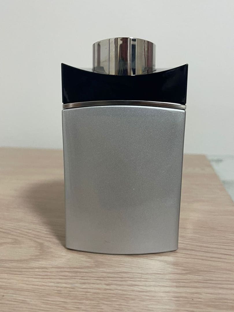 BVLGARI MAN EXTREME 100ml 香水