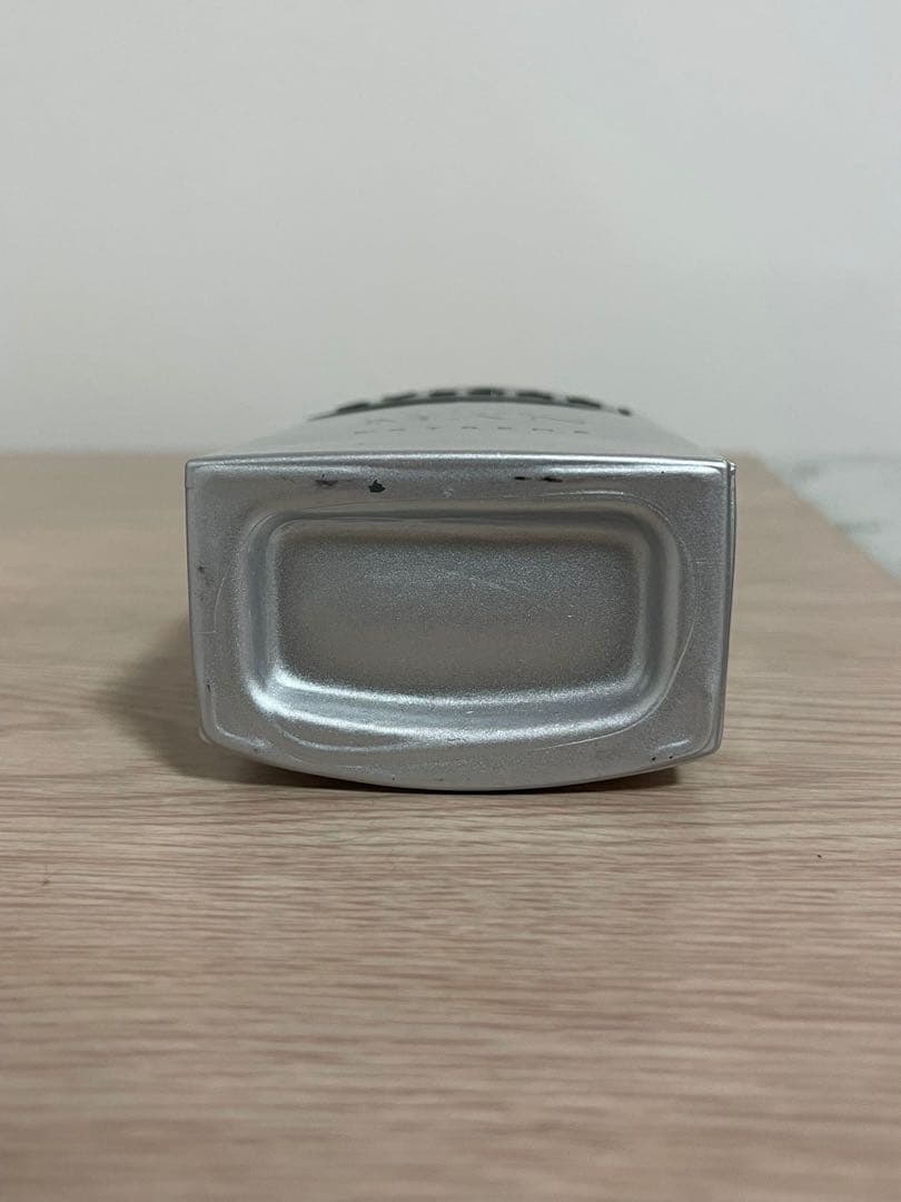 BVLGARI MAN EXTREME 100ml 香水