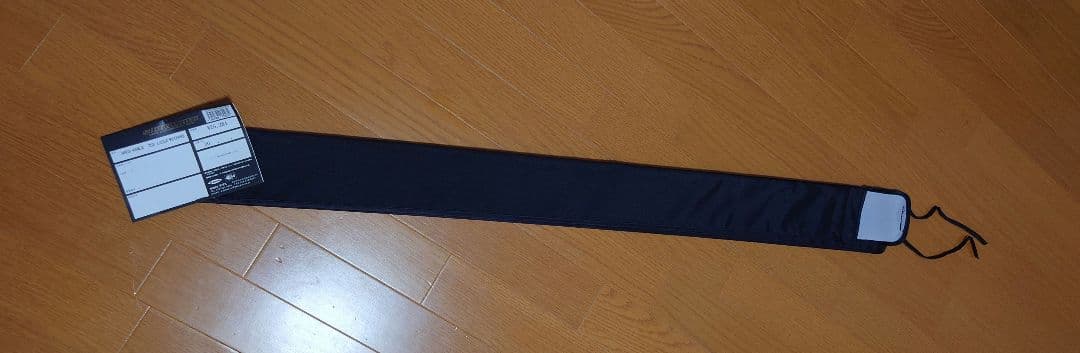 デプスSIDEWINDER レーザーウィッパー