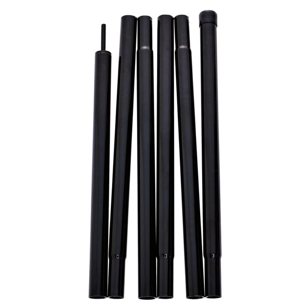 【新品・未使用】　コールマン　ヘキサライト＋ Model2000039093