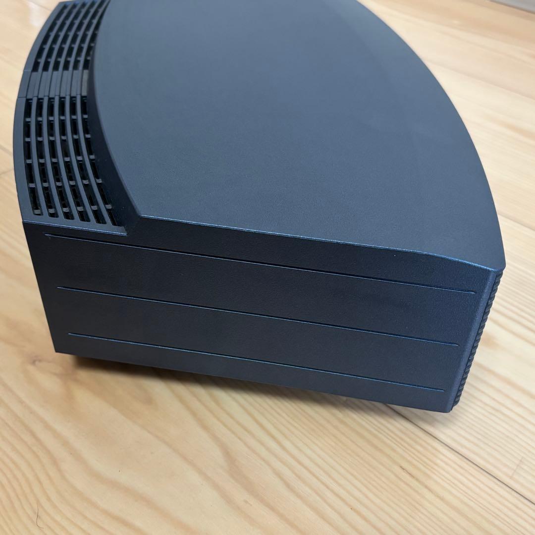 BOSE Wave Music System Ⅲ　CDラジオ　ジャンク