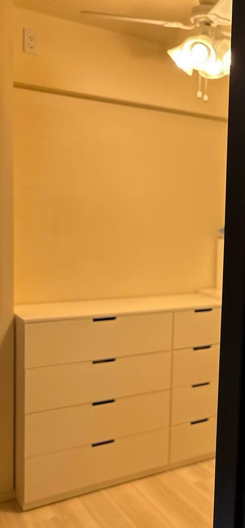 美品　IKEA ノールドリ　定価合計　50240円