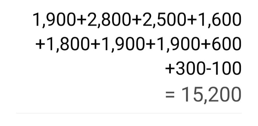 ドレミ様（リピーター様おまとめ）