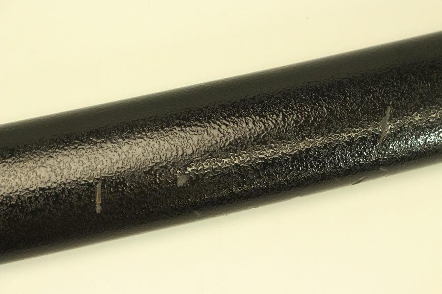 模造刀 日本刀 拵 美品 模擬刀 レプリカ 鑑賞用(A680)