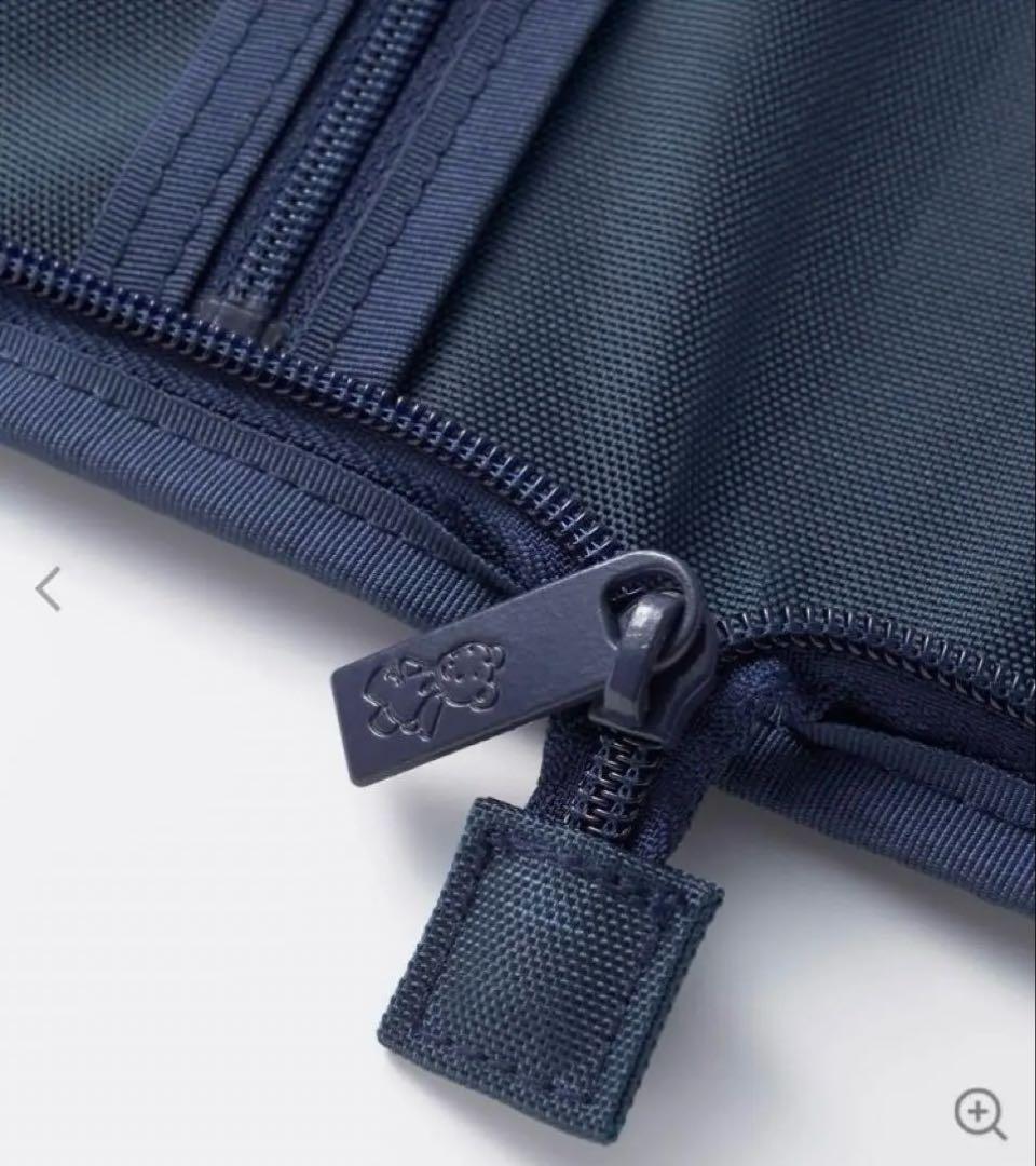 【送料込】ファミリア母子手帳ケース　リバティ　001