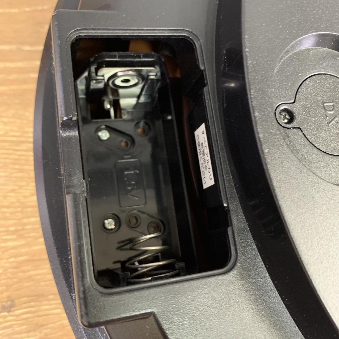 稼働品　生産終了品　リズム時計　RHYTHM スモールワールド　コンベルS　廃盤