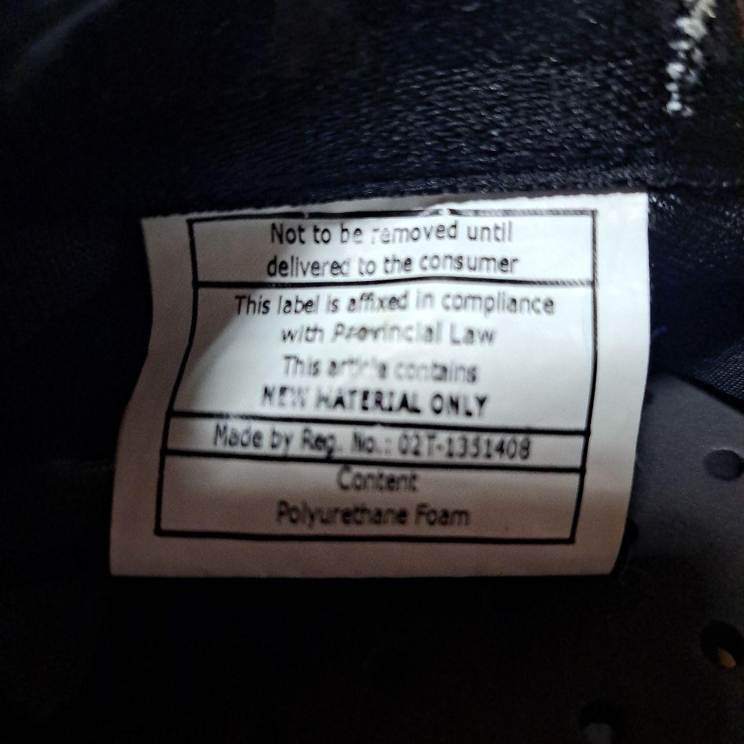 モトクロス オフロード シャツ・パンツ FOX Sサイズ